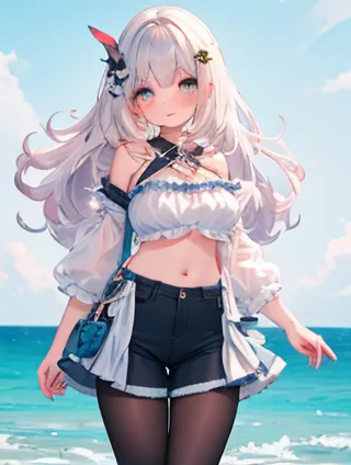 华夏汽车网团购与天际ME7：新能源汽车的团购盛宴与保养秘籍