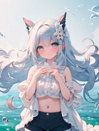 刹车油混浊：瑞虎NCV与众泰新款SUV的刹车液之谜