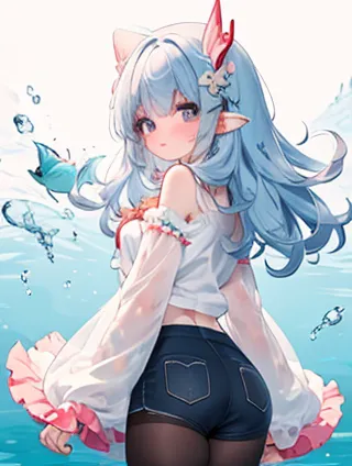 古思特加长版：奢华与尊贵的极致演绎