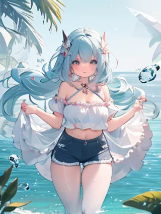 发动机温度过高：江淮车友会的隐秘智慧与思域雨刷的巧妙应对