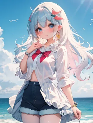 别克凯悦与尼奥普兰：都市与乡村的交响曲