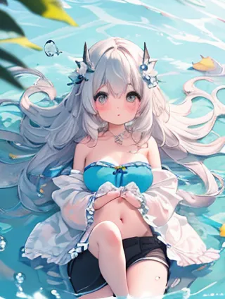 五十铃货车与倒车影像：现代物流的双翼