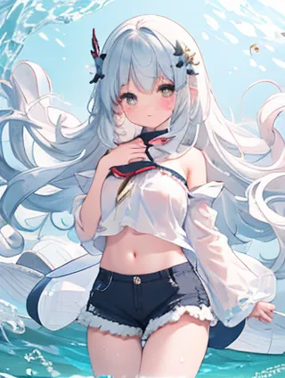 卡罗拉与花冠：丰田双子星的异同与魅力