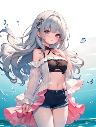 吉利豪情与菱智柴油版：城市物流的双面镜