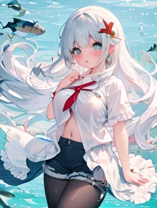 卡卡之家：足球与家庭的完美融合