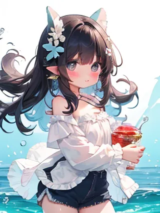 力帆x70：油箱进水的隐秘危机与海德曼电动车的绿色革命