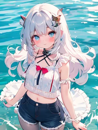 力狮25GT：越野与公路的完美融合，牧马人龙腾典藏版：硬派与时尚