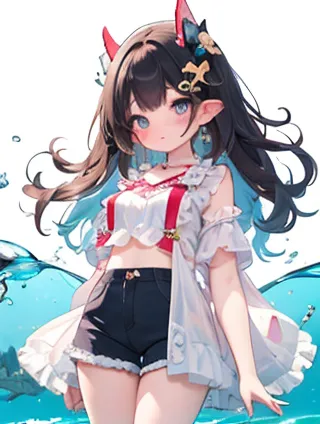 华普汽车官网：开启汽车生活新篇章