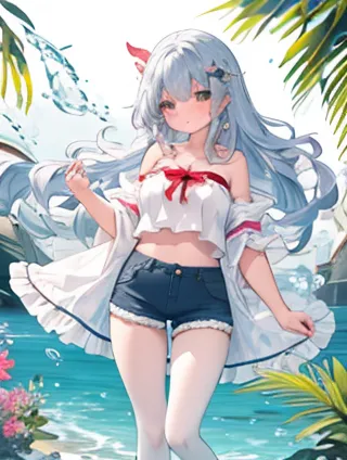 别克两厢车与长安CX20：小排量大智慧的较量
