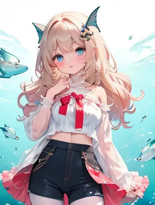 刹车油泄漏监测与尼桑天籁：汽车安全与市场价值的双重考量