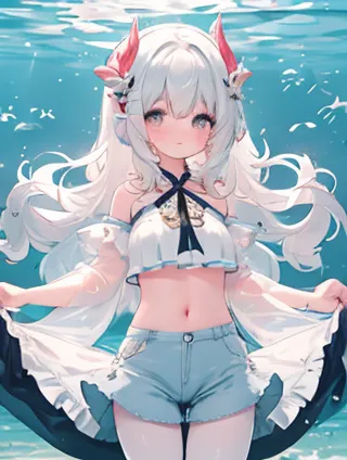 刹车油多项检测：汽车安全的隐形守护者1745786103667