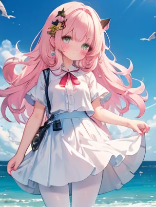 刹车油浓度测试与赔偿责任划分标准：一场汽车安全与法律博弈的深