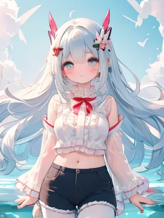 北汽绅宝与CR-V：城市SUV的油耗之谜