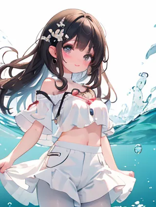 和悦A30：刹车片的守护者与新A3的竞速者