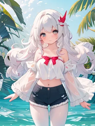 冰淇淋车：流动的甜蜜与改装艺术