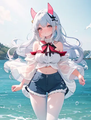 北京威旺306：油耗测量与车距监测的双重奏