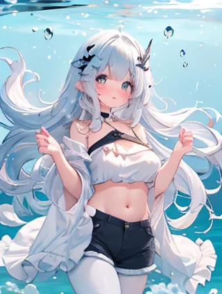 二手车限迁：从政策到市场，一场汽车流通的变革