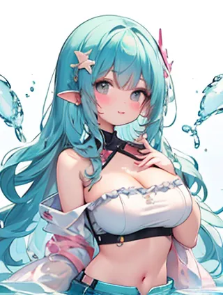 名牌汽车与迈腾保养：小虞的保养之道