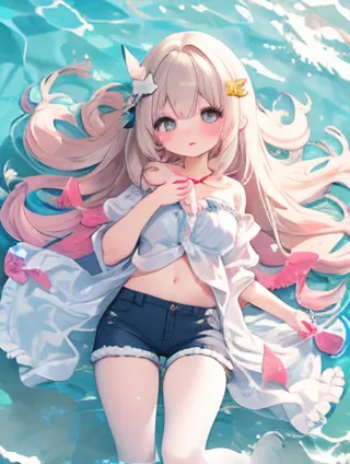 低音炮与汽车音响：一场听觉盛宴的幕后推手