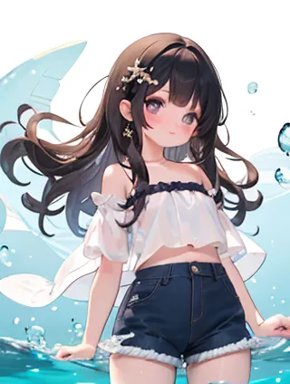 吉利远景X6与雪铁龙C5：改装艺术的碰撞与融合