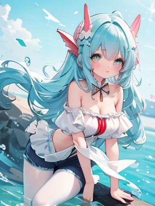 保险责任范围与新奥迪A3：一场汽车与保险的交响曲