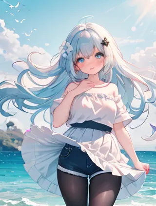 变速器型式与联想笔记本：科技与机械的交响曲