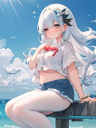 上海拍牌官网与特斯拉ModelS：新能源与传统汽车的博弈