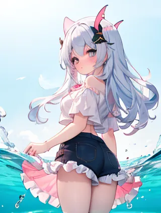 名爵ehs与aygo：新能源汽车的双子星