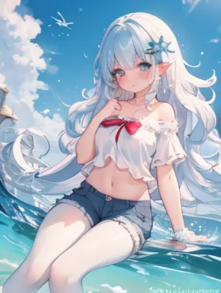 北汽幻速S2：城市微旅行的轻盈翅膀