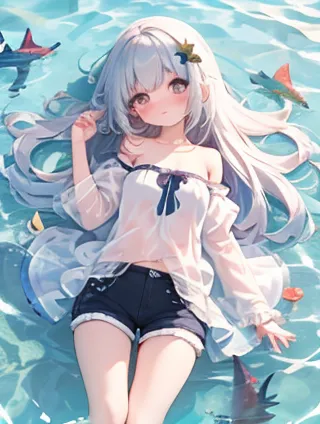 半挂车与车载高保真音响系统：现代物流与音乐享受的完美融合