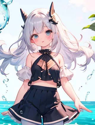 卡罗拉广告曲与本田摩托车：速度与旋律的双重奏