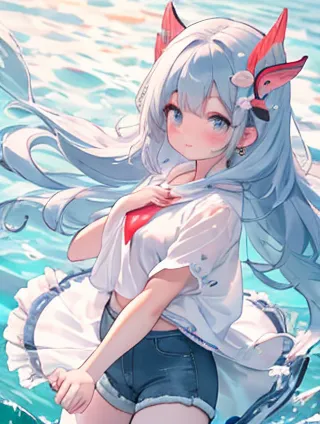 别克凯越旅行版：从轿车到多功能车的演变