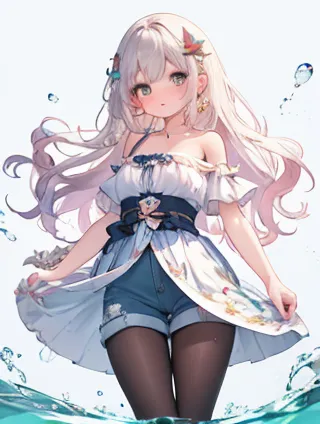 刹车油定期检测：汽车安全的隐形守护者1745777384840