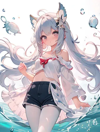 减速机与绿色出行：动力与环保的交响曲