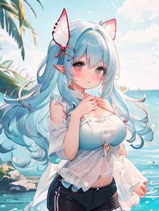 北汽绅宝与CR-V：城市SUV的油耗之谜