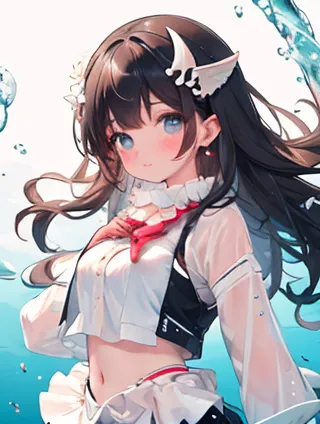 刹车油定期检测：汽车安全的隐形守护者1745777384840