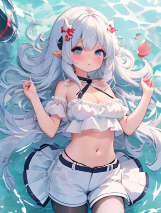 光芒初现：国产SUV的崛起与曙光汽车的辉煌