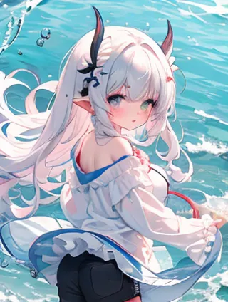千里马与14款速腾：速度与经济的较量