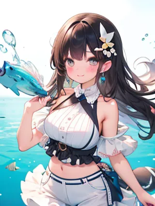 丰田Celica：汽车界的“摇滚乐手”与科鲁兹的“流行歌手”对决