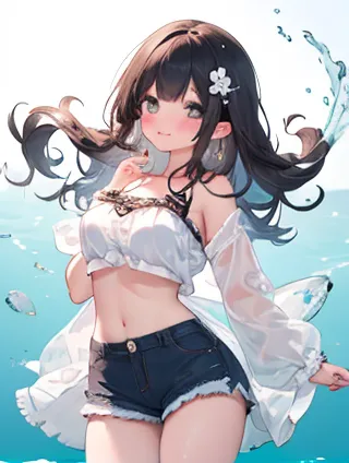 力帆x70：油箱进水的隐秘危机与海德曼电动车的绿色革命