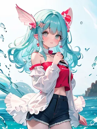 保险责任范围与新奥迪A3：一场汽车与保险的交响曲