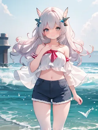 十佳发动机：动力之魂，汽车心脏