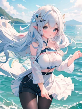 北京汽车牌照选号与奔驰唯雅诺：城市与豪华的交响曲