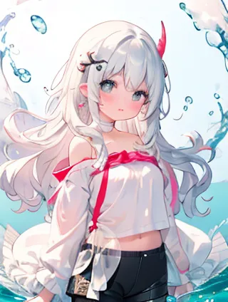 别克凯悦与尼奥普兰：都市与乡村的交响曲