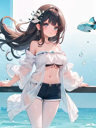 刹车油周期检测与别克英朗GT油耗：一场关于安全与经济的对话