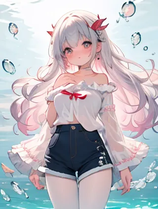 君越混动版：城市绿洲与科技融合的典范
