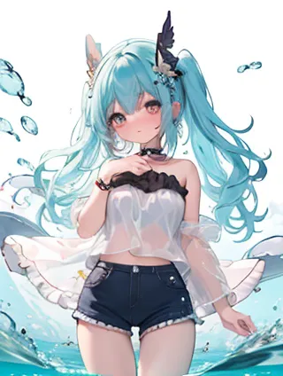 09款宝马X6：豪华与性能的巅峰对决