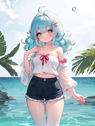 北京现代领翔与奇瑞e5：百公里油耗的较量与思考