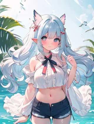 吉利豪情与菱智柴油版：城市物流的双面镜