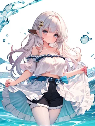 南港轮胎与劳斯莱斯幻影：轮胎与汽车的完美邂逅